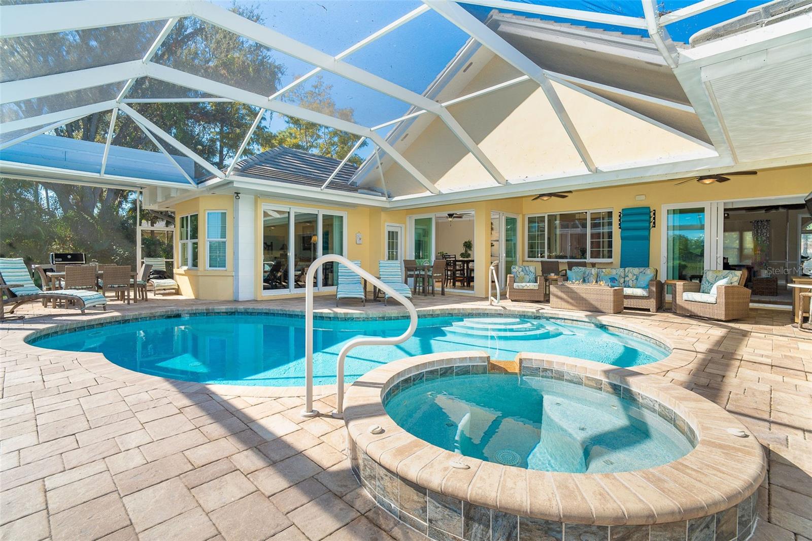 Image 21 of 86 For 1 Cayman Isles Boulevard