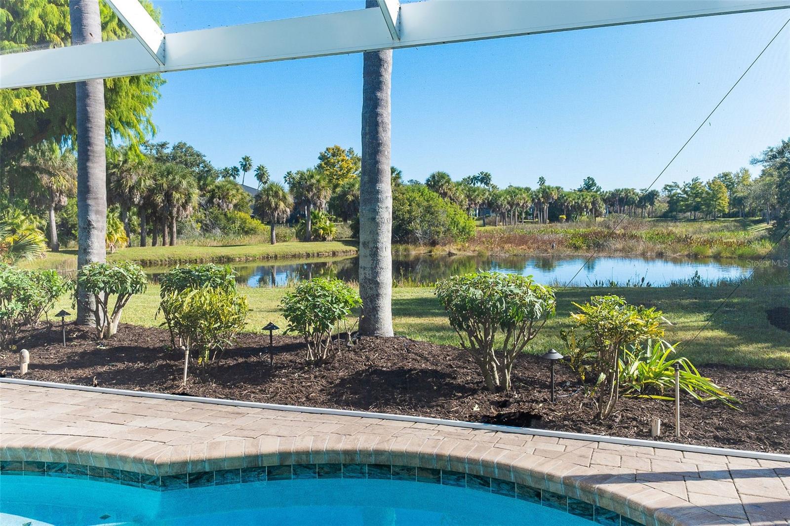 Image 23 of 86 For 1 Cayman Isles Boulevard