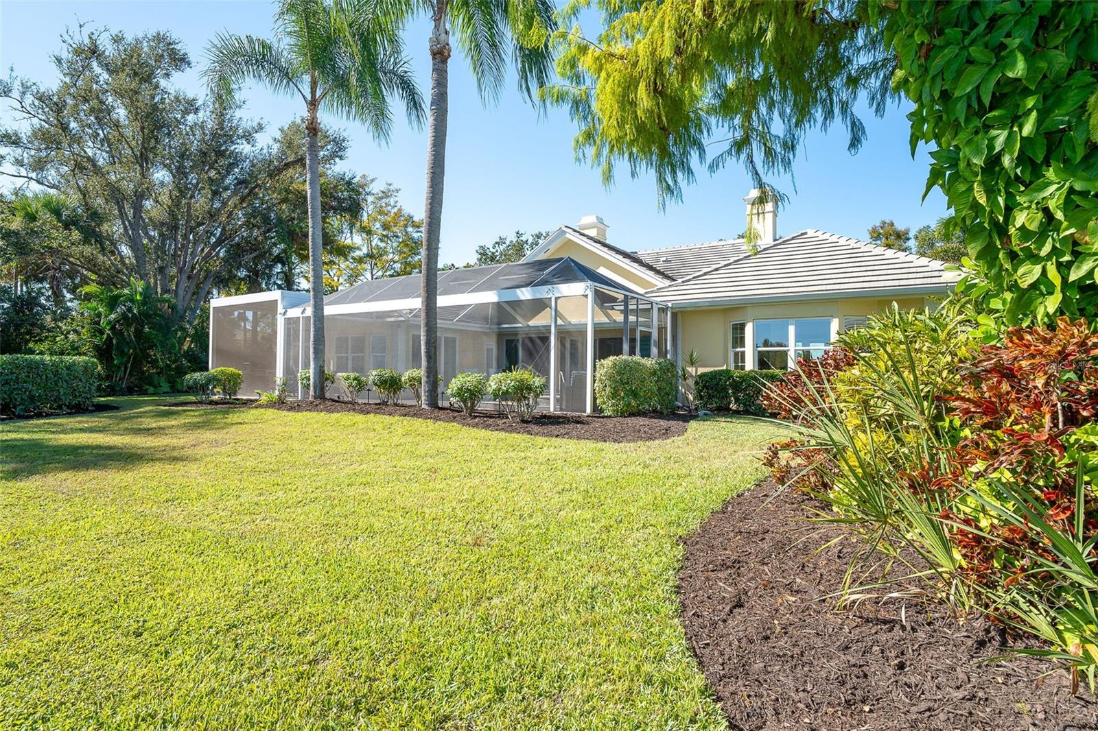 Image 25 of 86 For 1 Cayman Isles Boulevard