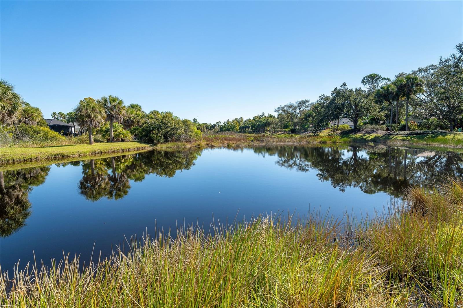 Image 28 of 86 For 1 Cayman Isles Boulevard