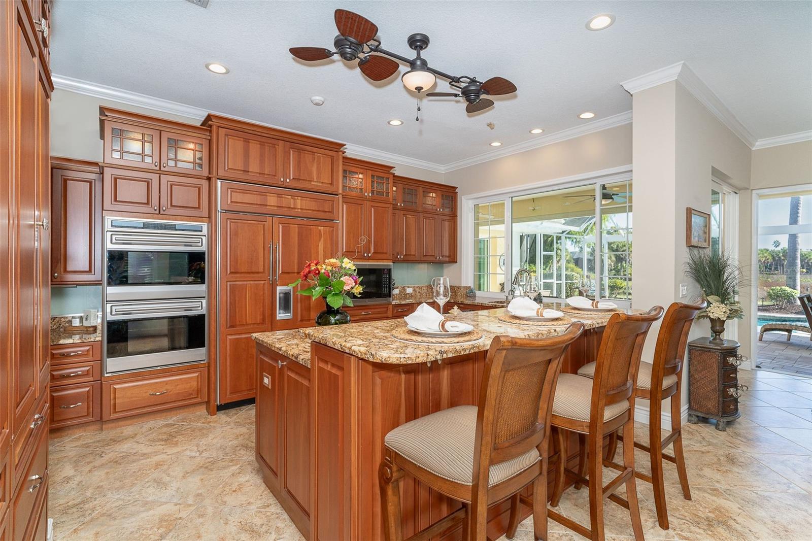 Image 33 of 86 For 1 Cayman Isles Boulevard