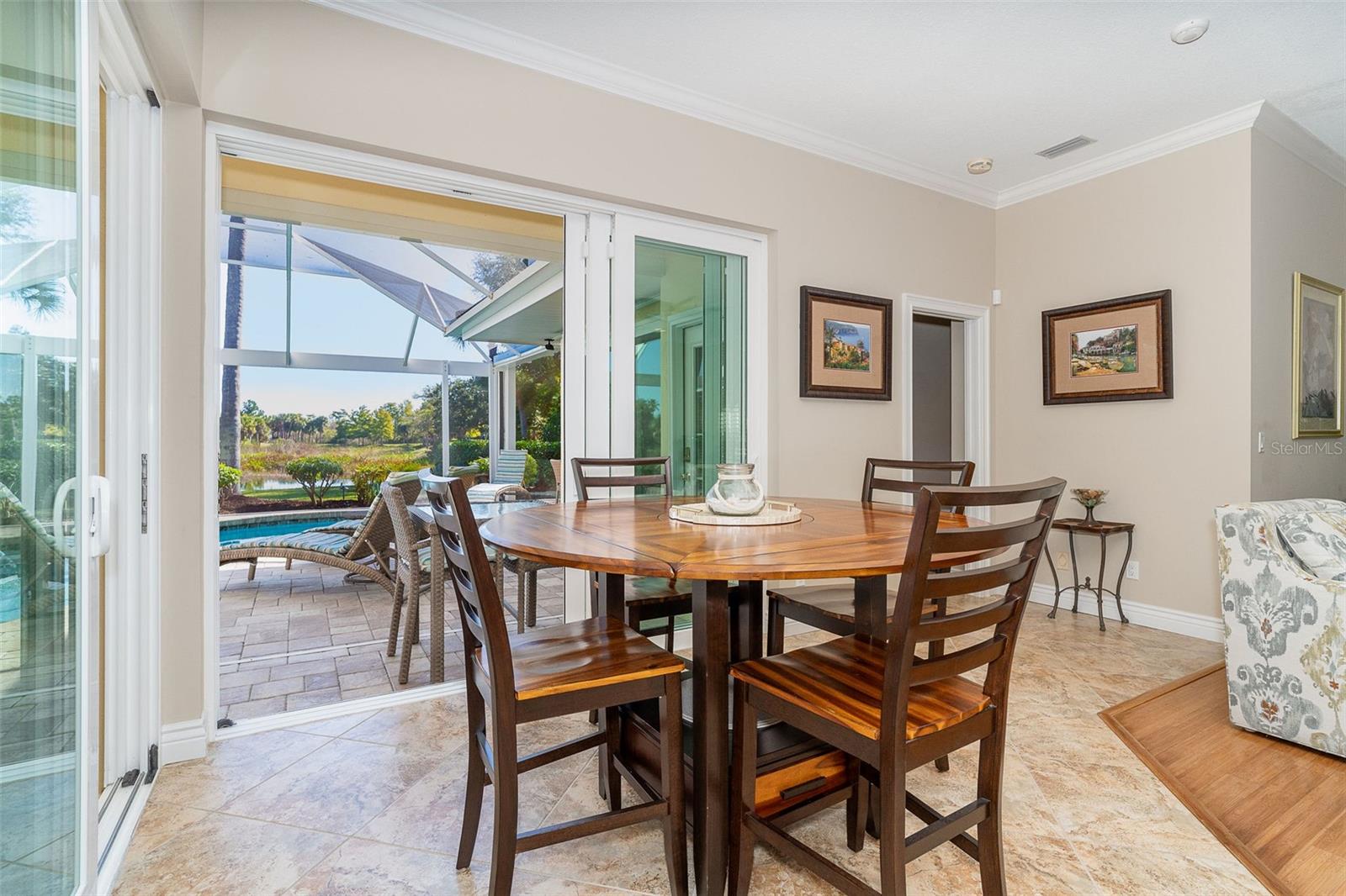 Image 36 of 86 For 1 Cayman Isles Boulevard