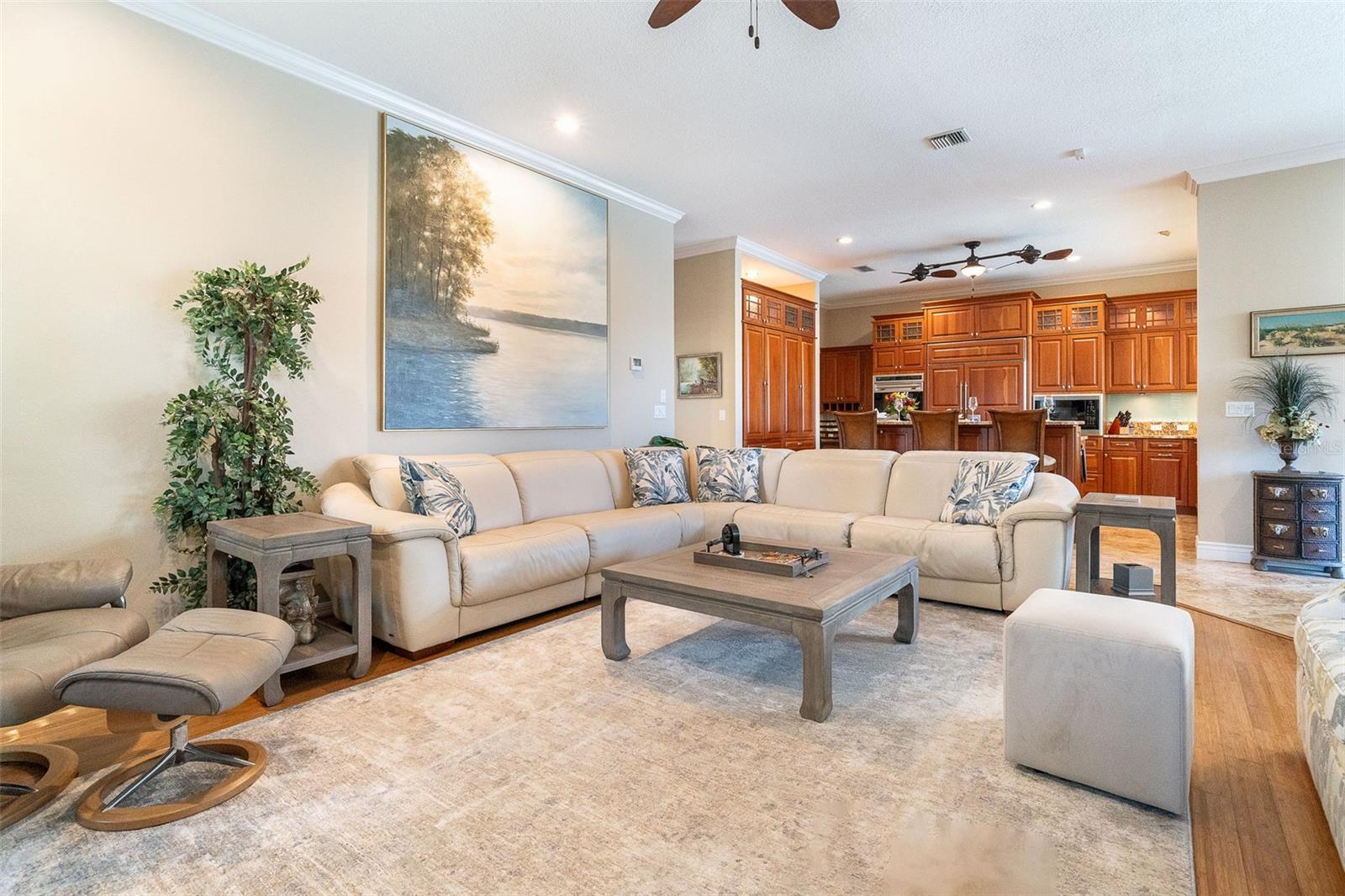 Image 37 of 86 For 1 Cayman Isles Boulevard