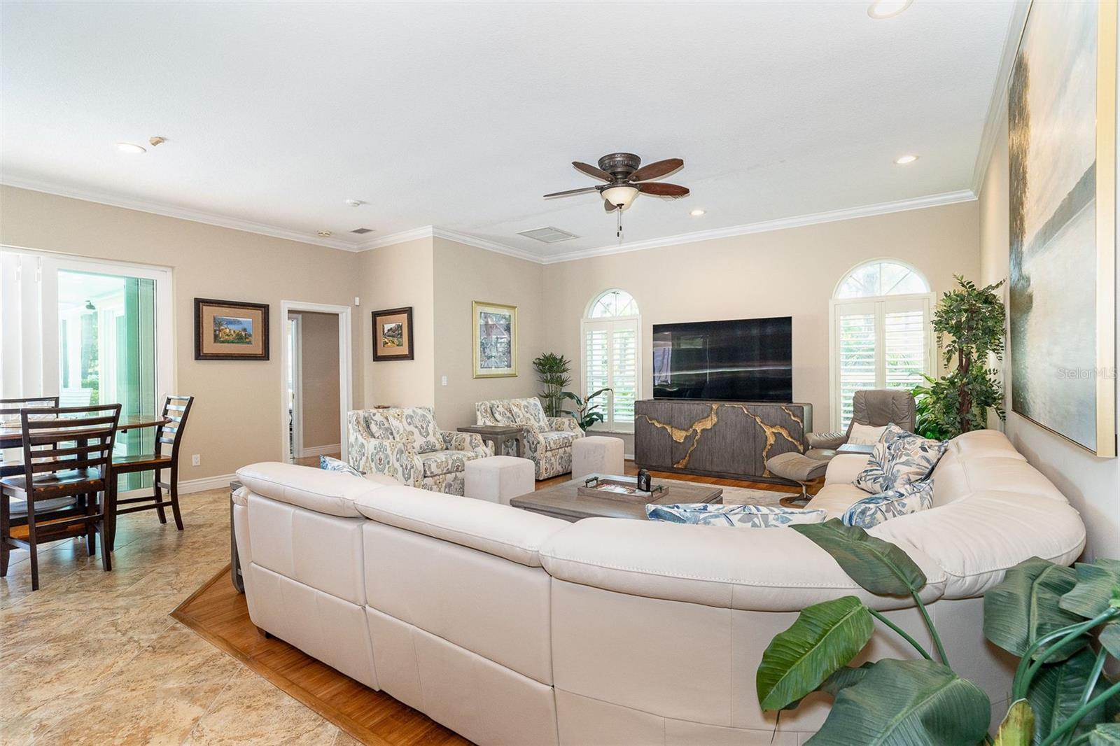 Image 39 of 86 For 1 Cayman Isles Boulevard