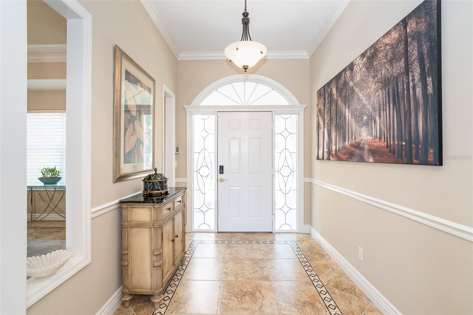 Image 4 of 86 For 1 Cayman Isles Boulevard