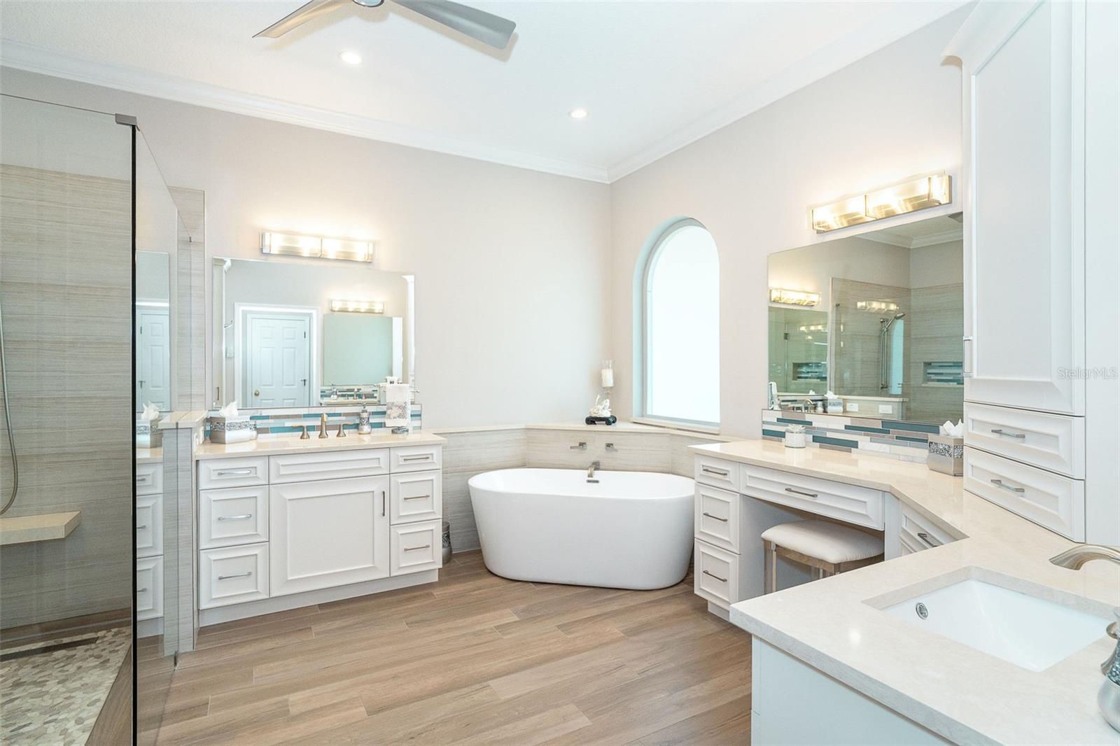 Image 43 of 86 For 1 Cayman Isles Boulevard