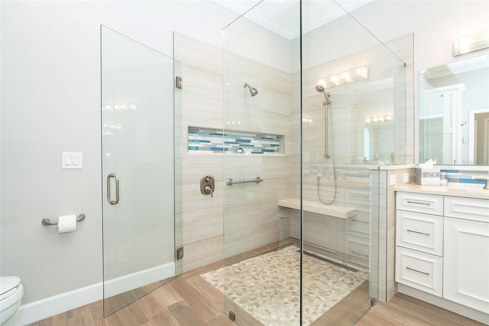 Image 45 of 86 For 1 Cayman Isles Boulevard