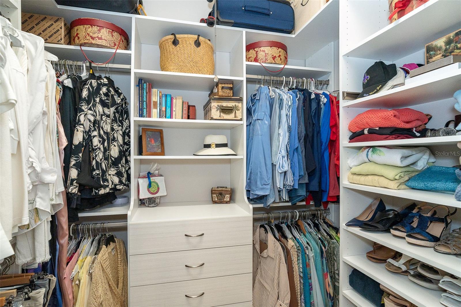 Image 46 of 86 For 1 Cayman Isles Boulevard