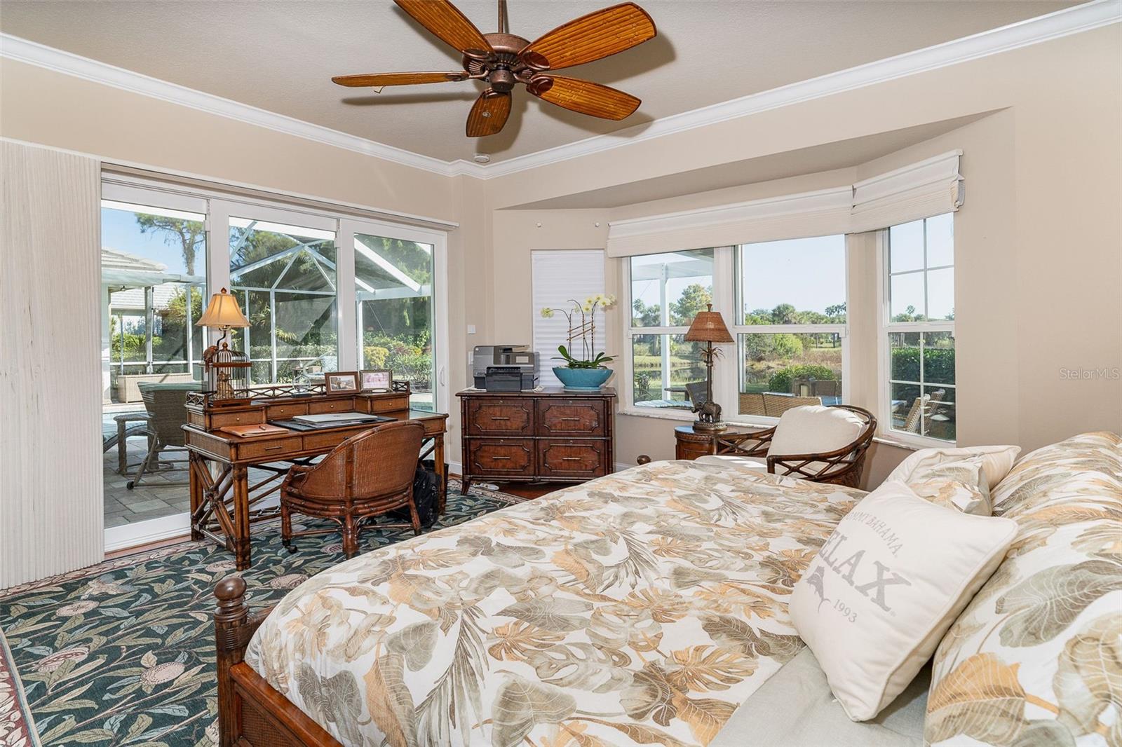 Image 48 of 86 For 1 Cayman Isles Boulevard