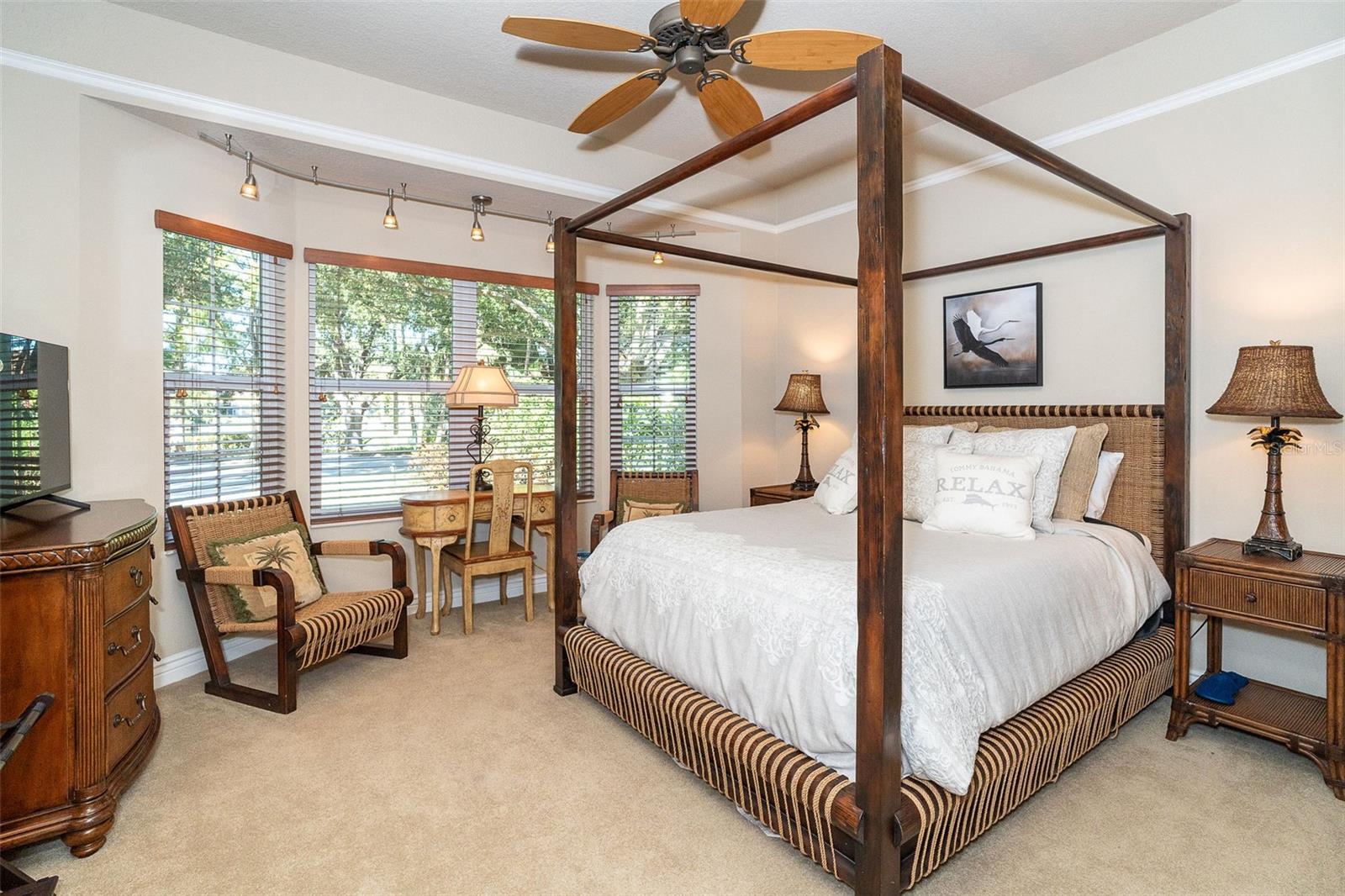 Image 50 of 86 For 1 Cayman Isles Boulevard