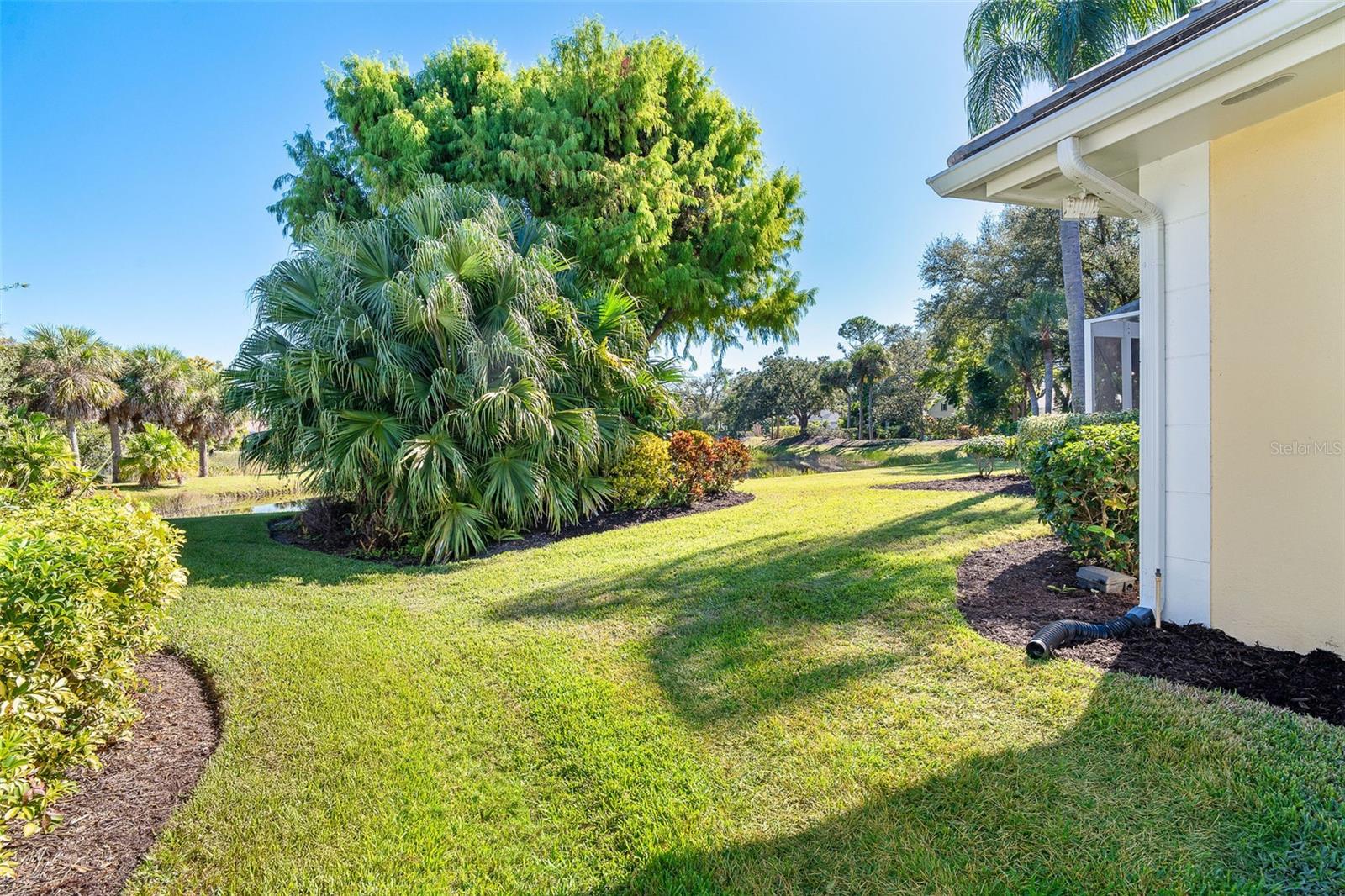 Image 57 of 86 For 1 Cayman Isles Boulevard