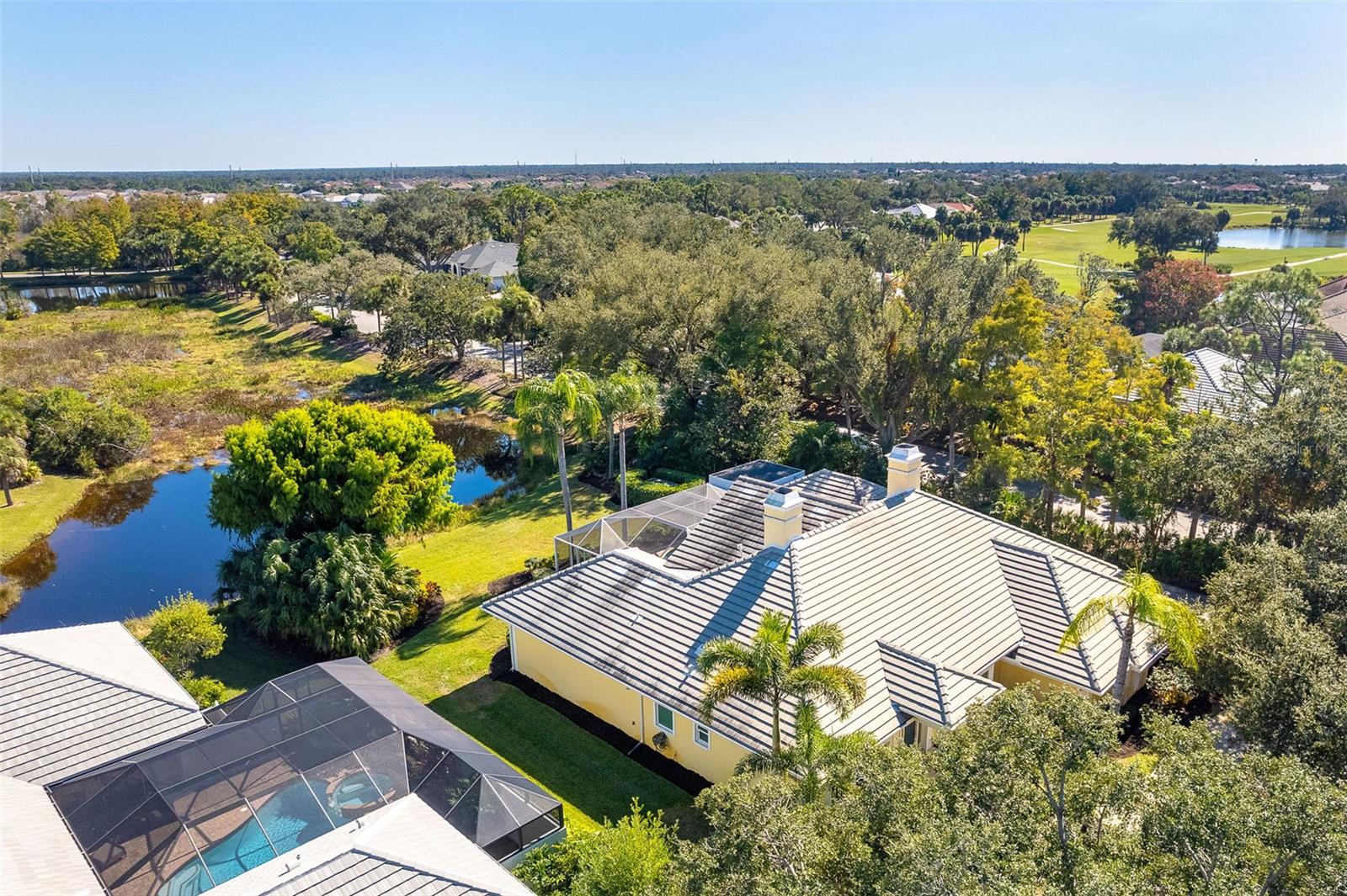 Image 58 of 86 For 1 Cayman Isles Boulevard