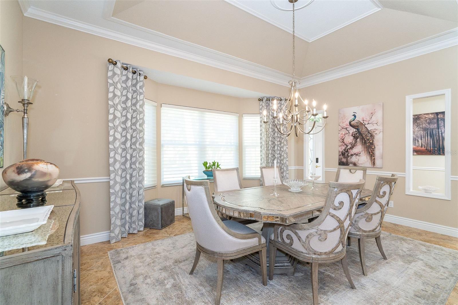 Image 6 of 86 For 1 Cayman Isles Boulevard