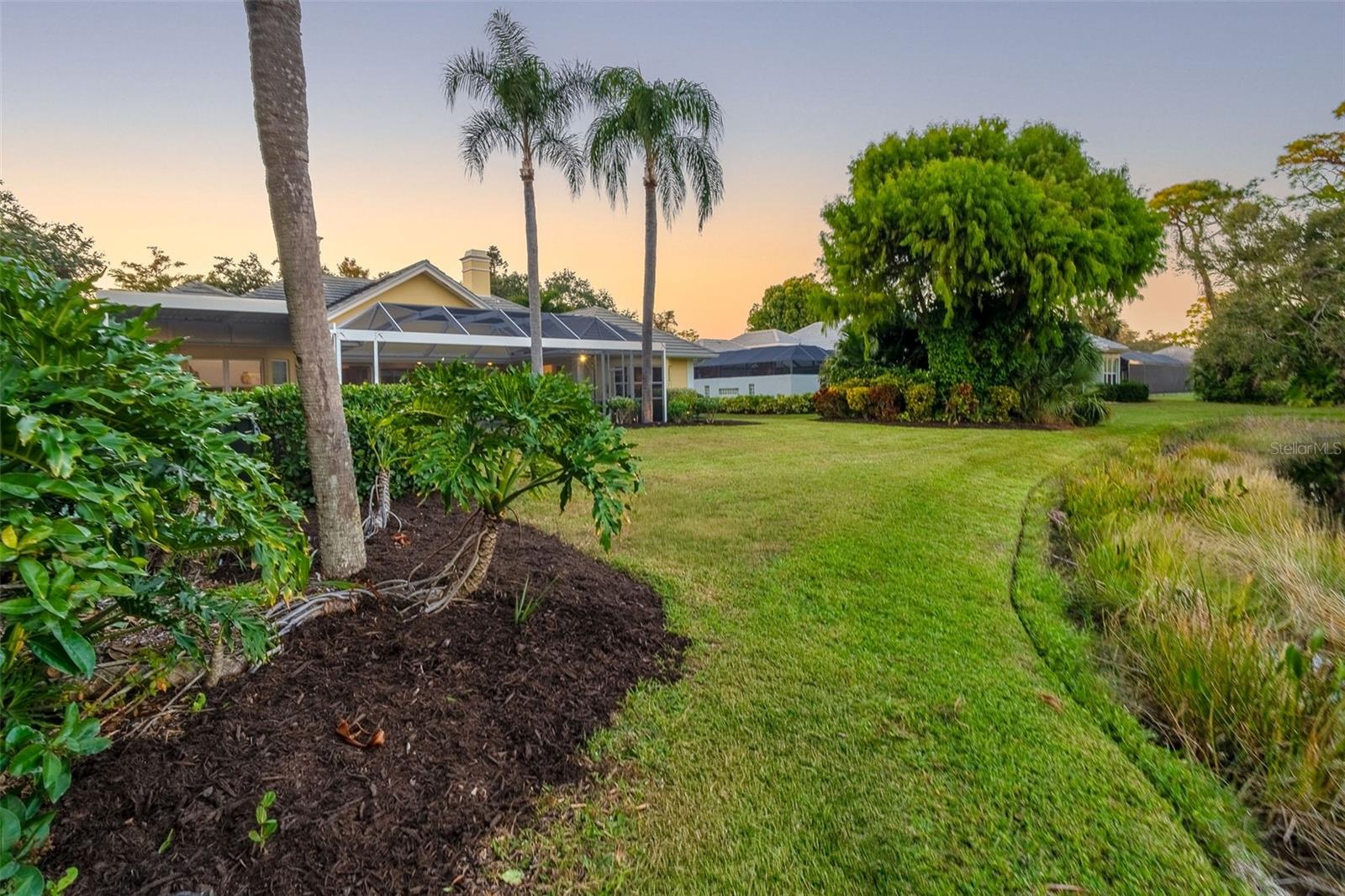 Image 63 of 86 For 1 Cayman Isles Boulevard