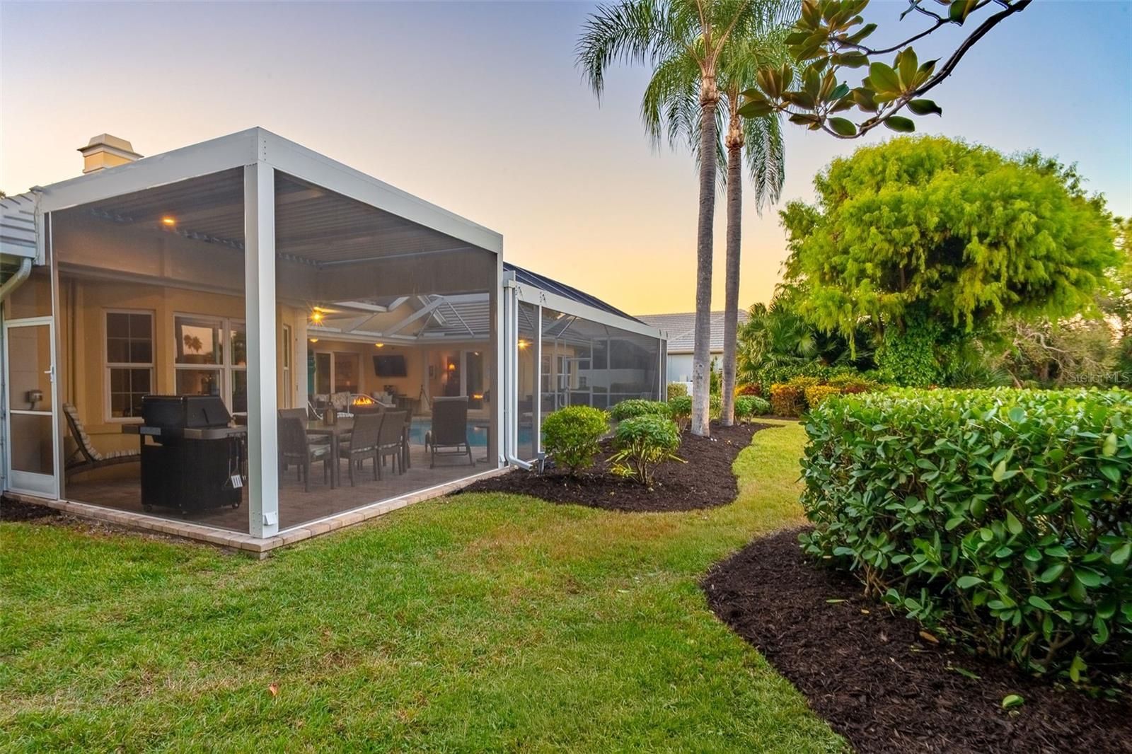 Image 64 of 86 For 1 Cayman Isles Boulevard