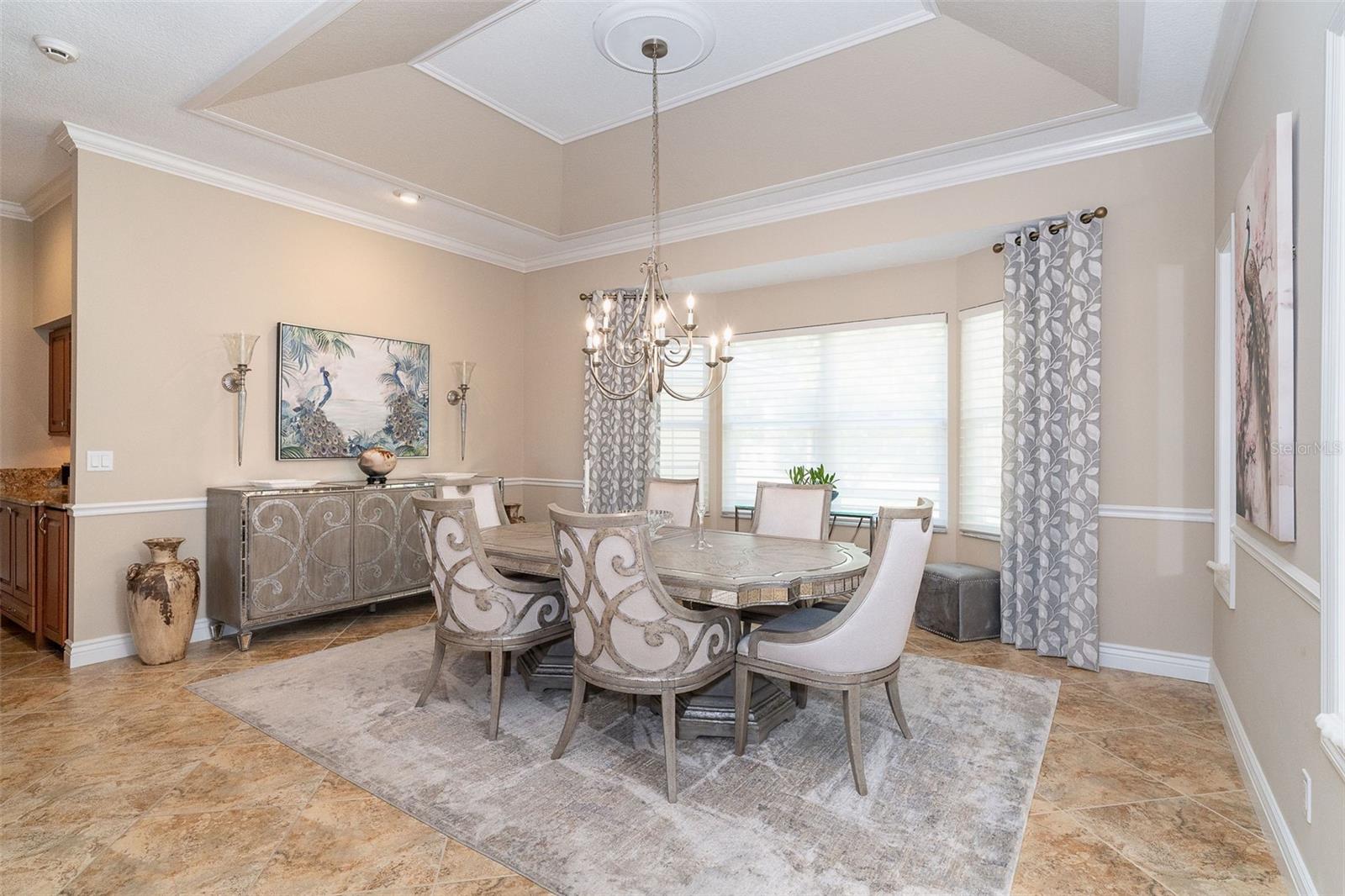 Image 7 of 86 For 1 Cayman Isles Boulevard