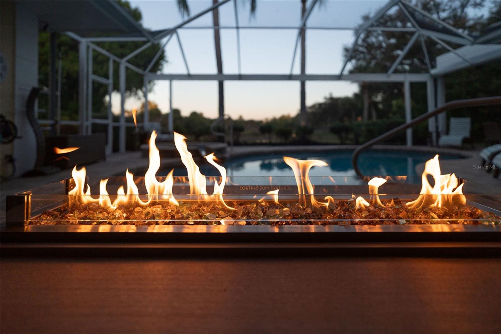 Image 72 of 86 For 1 Cayman Isles Boulevard