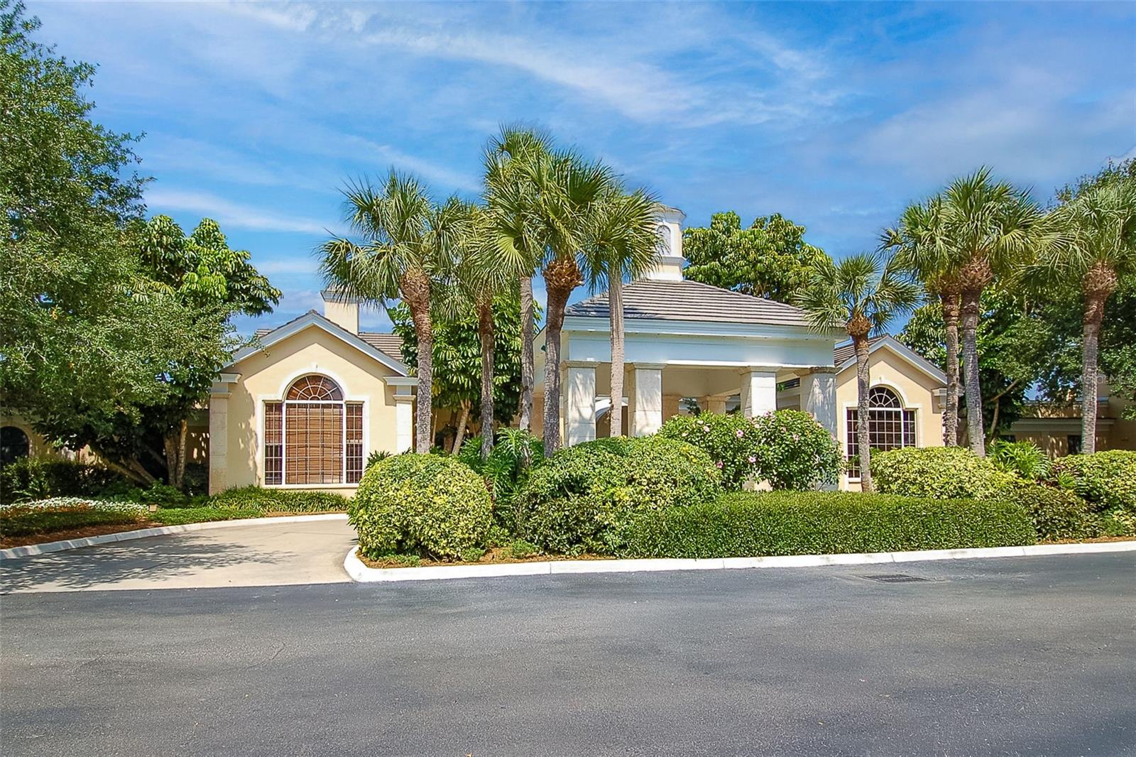 Image 76 of 86 For 1 Cayman Isles Boulevard