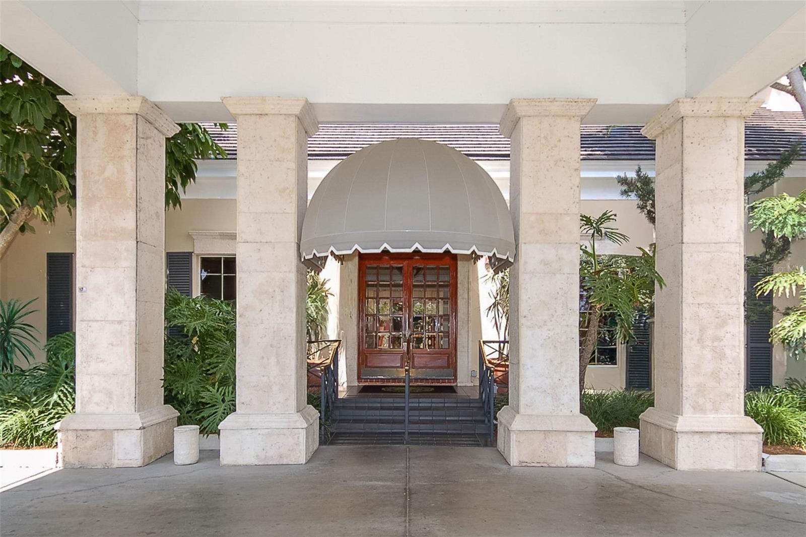 Image 77 of 86 For 1 Cayman Isles Boulevard