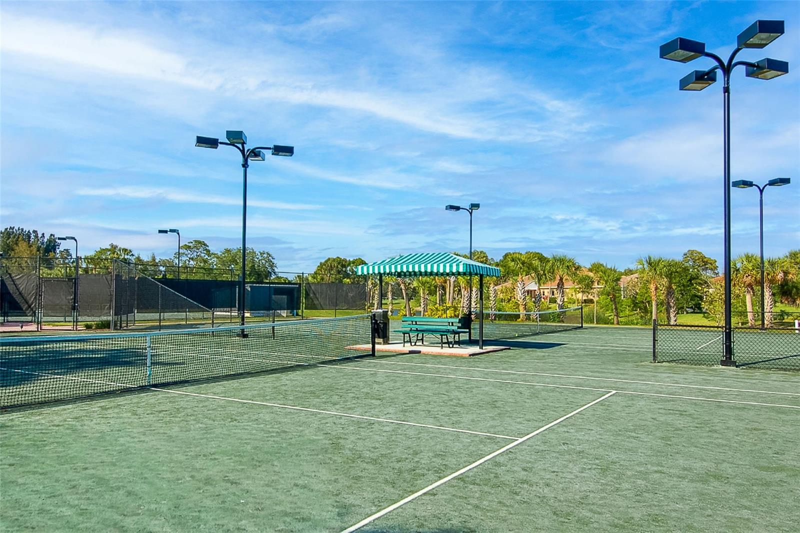 Image 80 of 86 For 1 Cayman Isles Boulevard