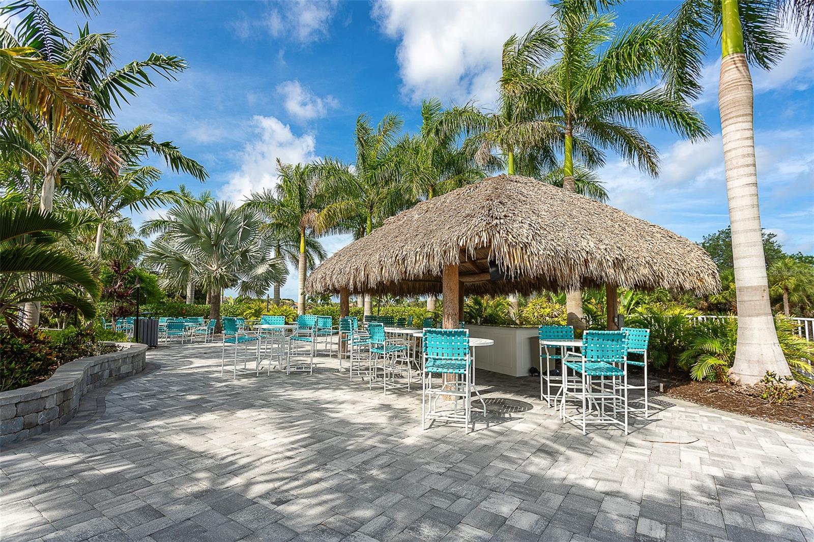 Image 81 of 86 For 1 Cayman Isles Boulevard