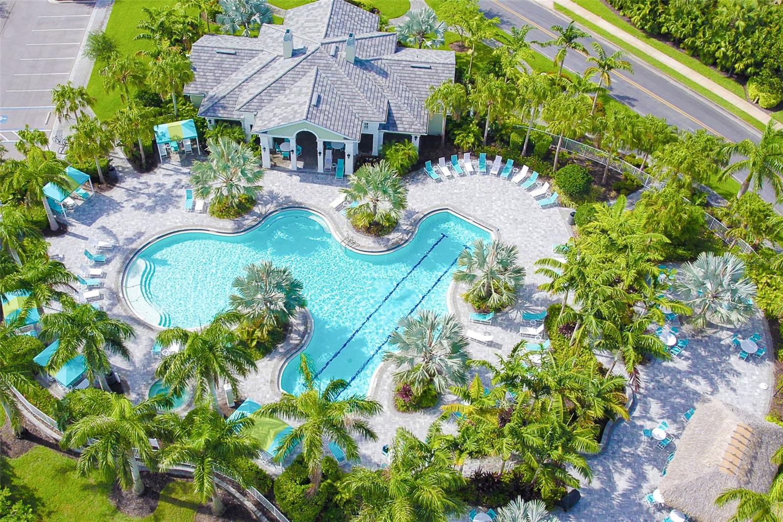 Image 82 of 86 For 1 Cayman Isles Boulevard