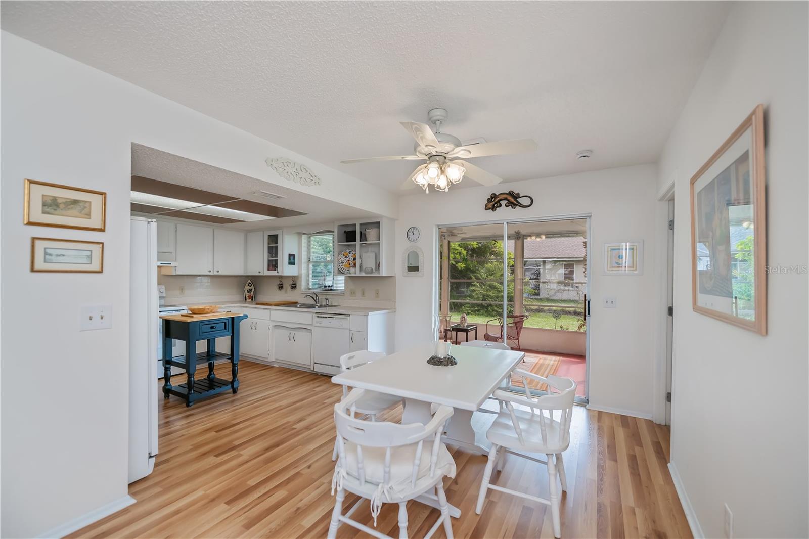 Image 15 of 59 For 1311 Washington Drive