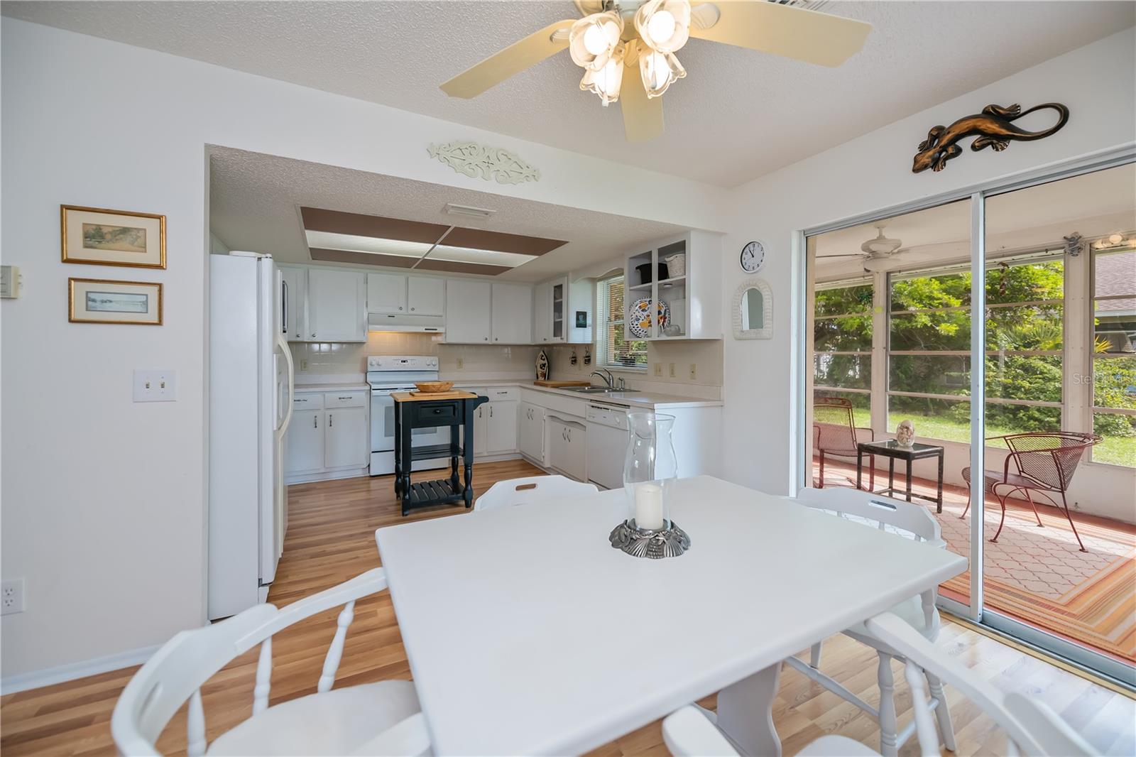 Image 18 of 59 For 1311 Washington Drive