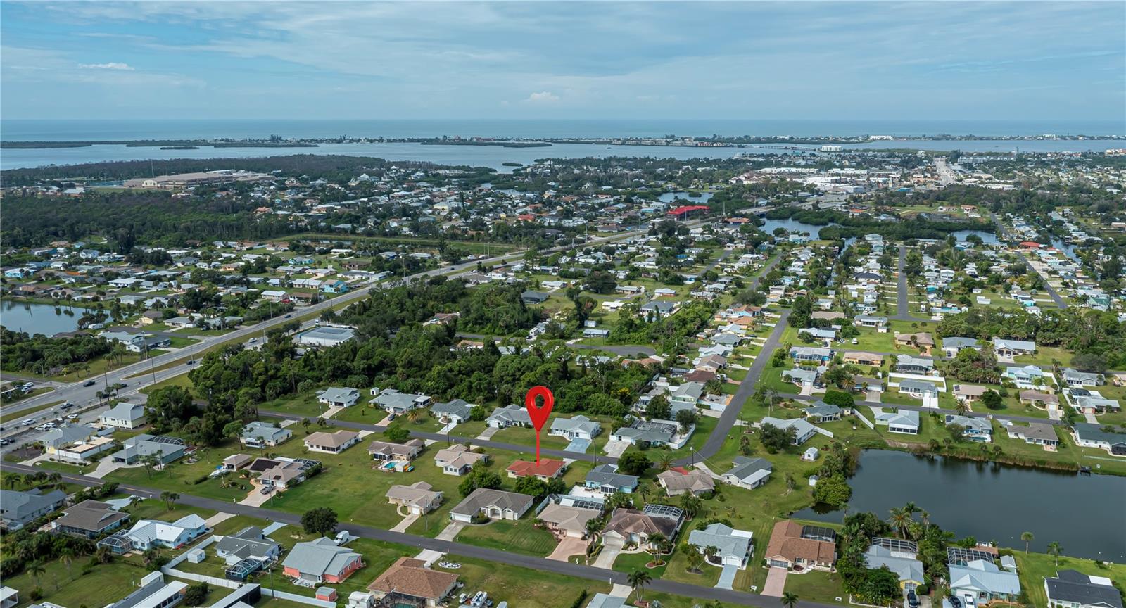 Image 2 of 59 For 1311 Washington Drive