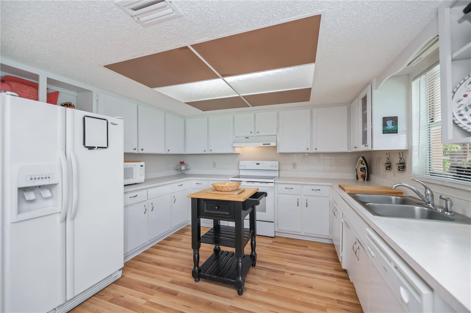 Image 20 of 59 For 1311 Washington Drive