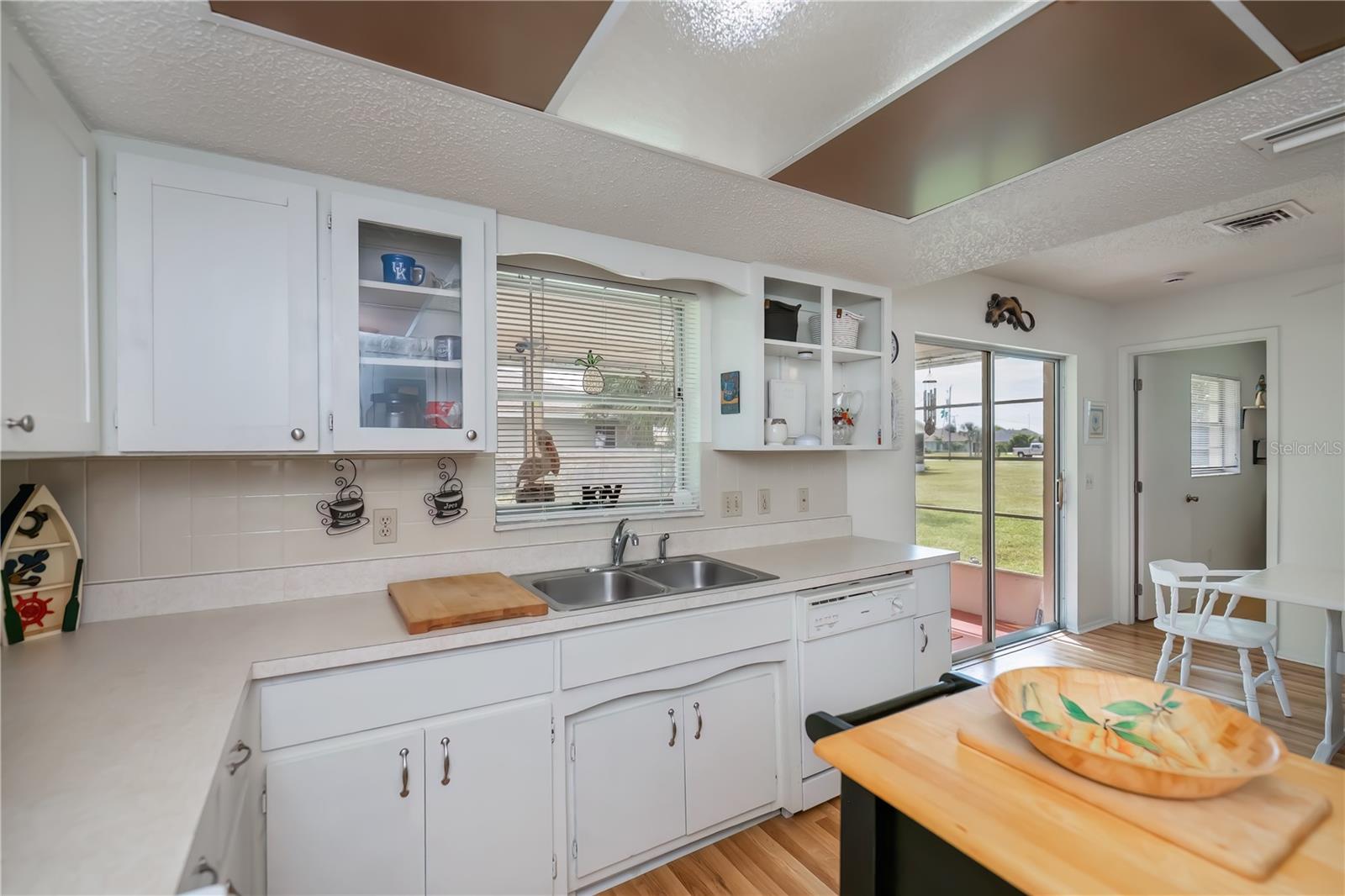 Image 22 of 59 For 1311 Washington Drive