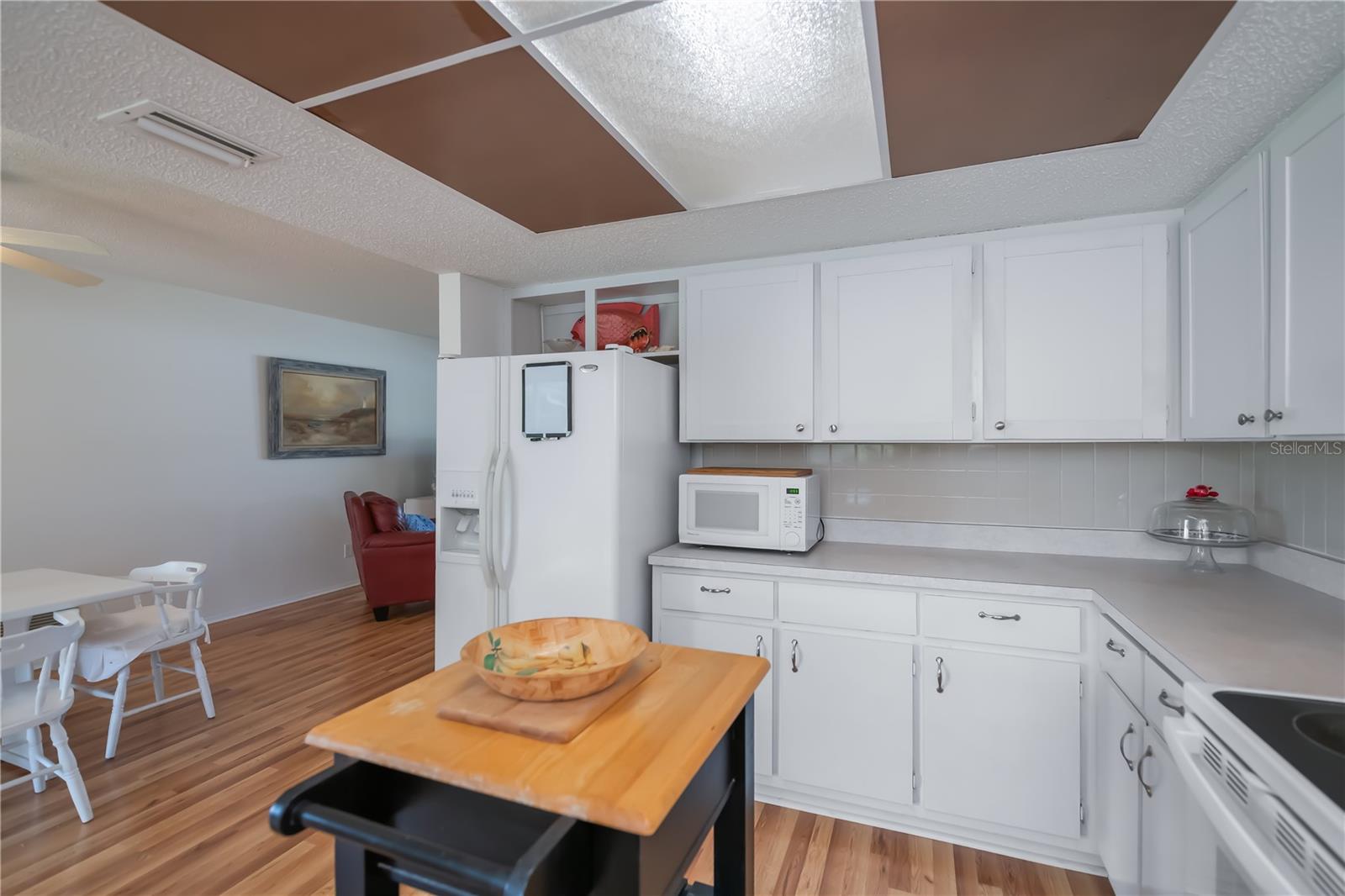 Image 23 of 59 For 1311 Washington Drive