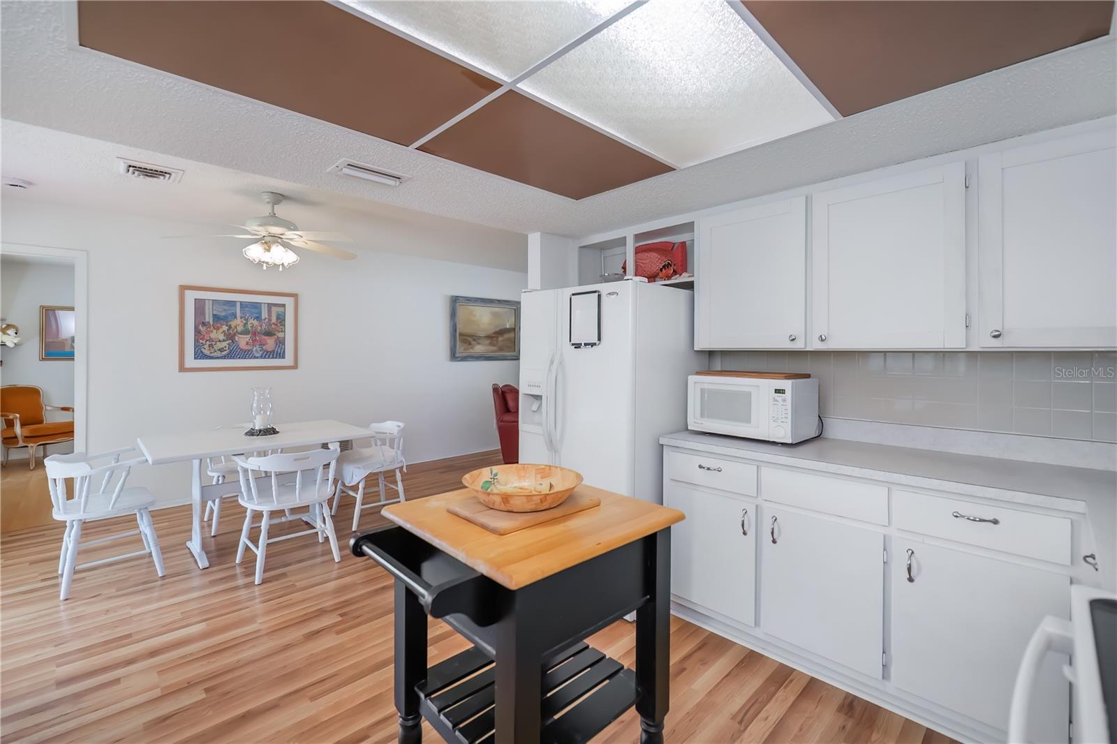 Image 24 of 59 For 1311 Washington Drive