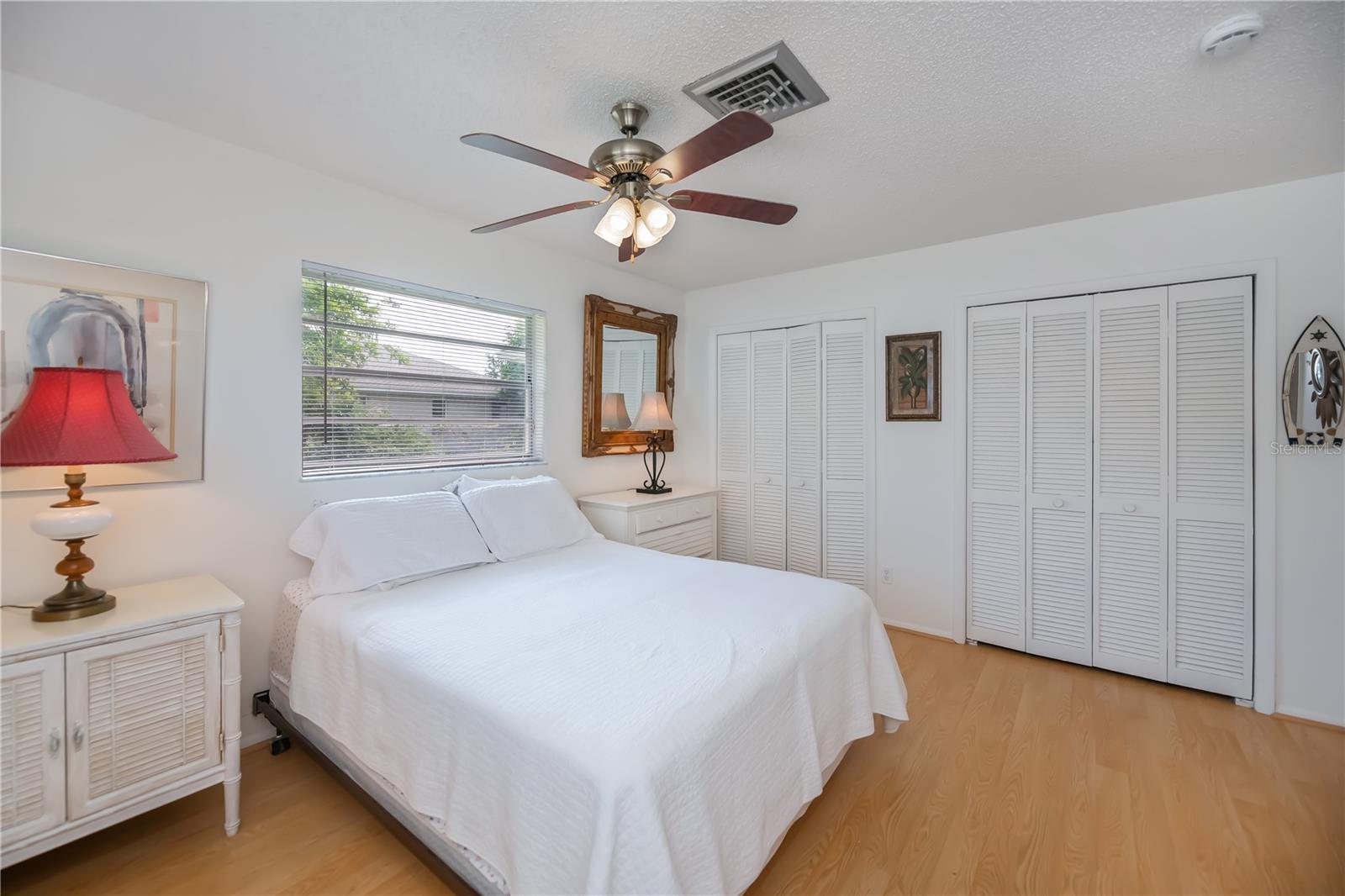 Image 33 of 59 For 1311 Washington Drive