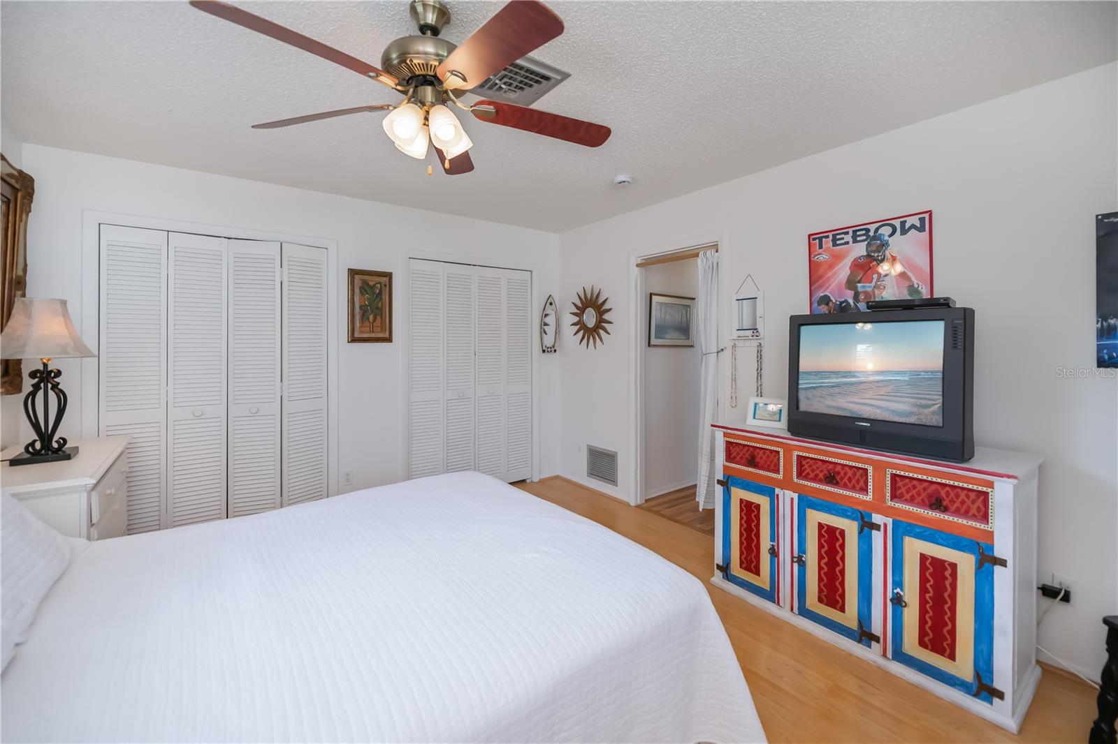 Image 34 of 59 For 1311 Washington Drive