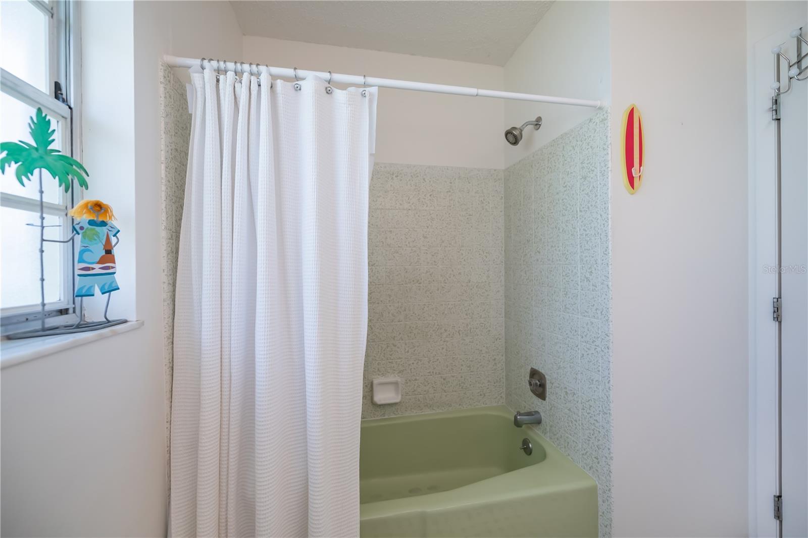 Image 38 of 59 For 1311 Washington Drive