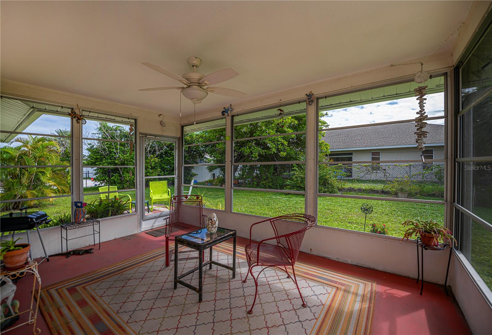 Image 39 of 59 For 1311 Washington Drive