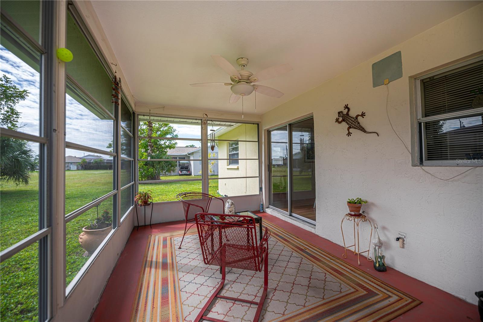 Image 41 of 59 For 1311 Washington Drive