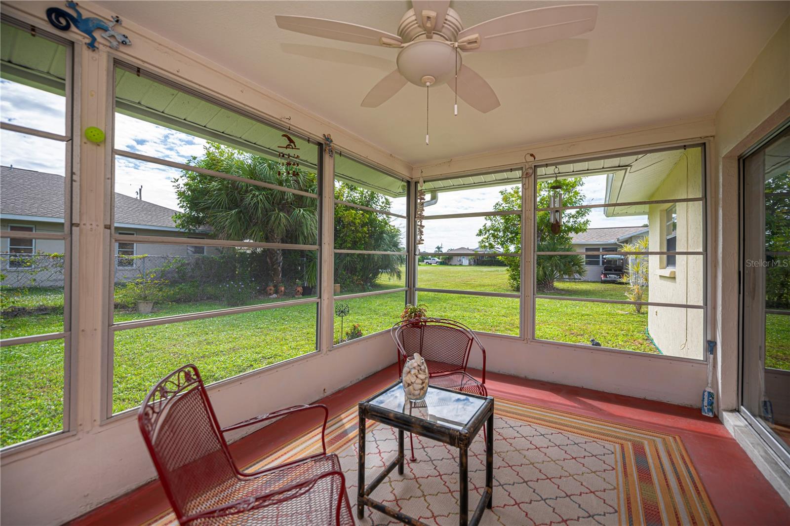 Image 42 of 59 For 1311 Washington Drive