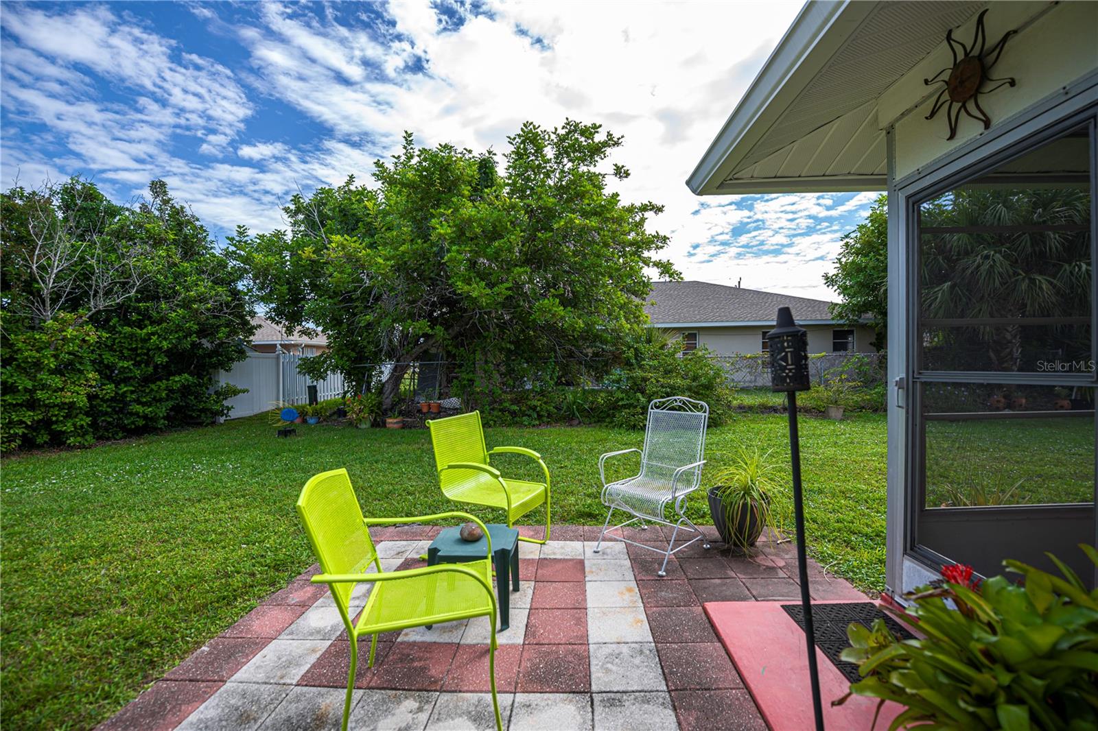 Image 44 of 59 For 1311 Washington Drive