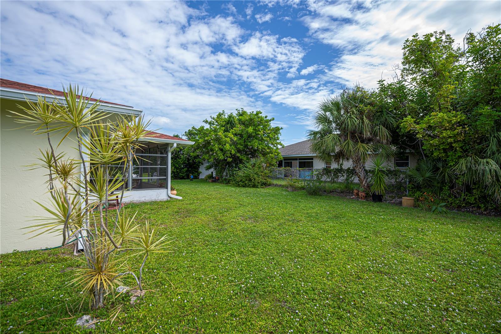 Image 45 of 59 For 1311 Washington Drive