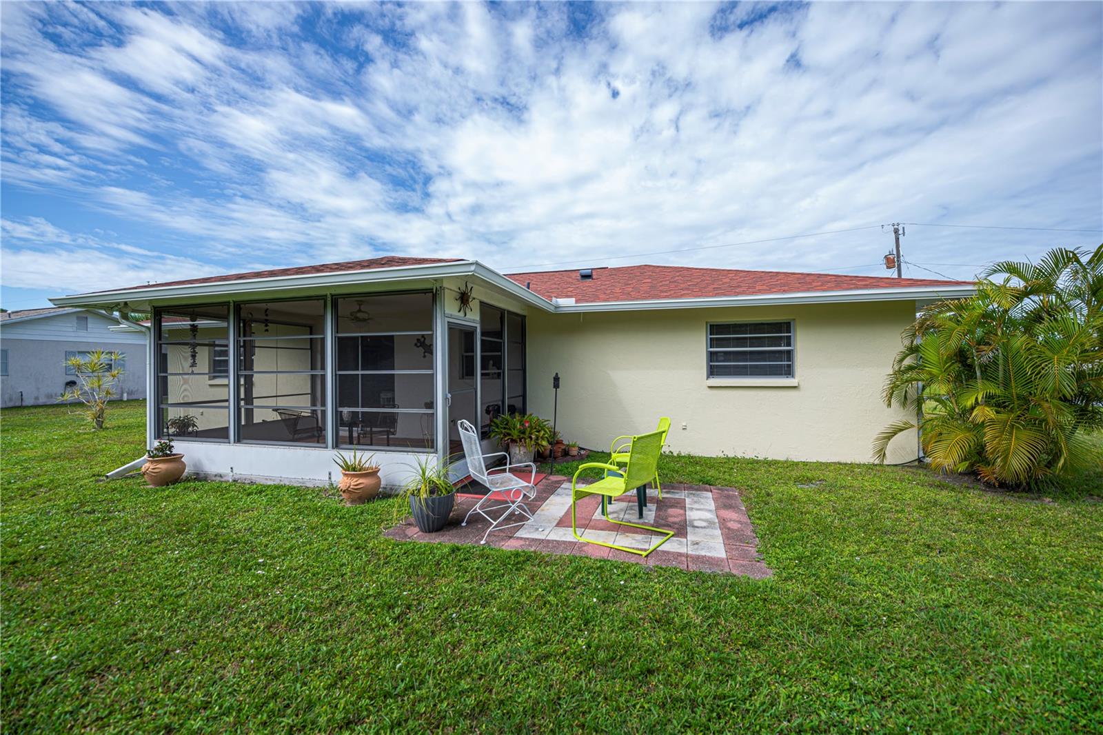 Image 46 of 59 For 1311 Washington Drive