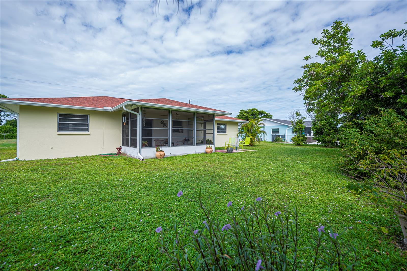 Image 47 of 59 For 1311 Washington Drive