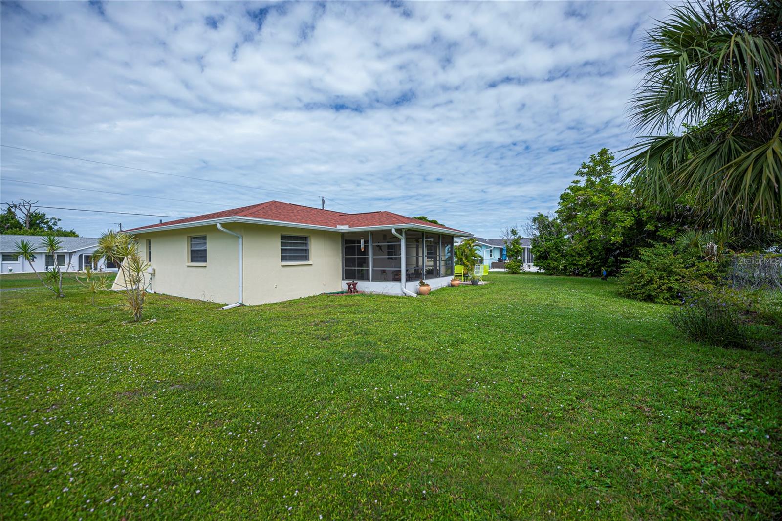 Image 48 of 59 For 1311 Washington Drive