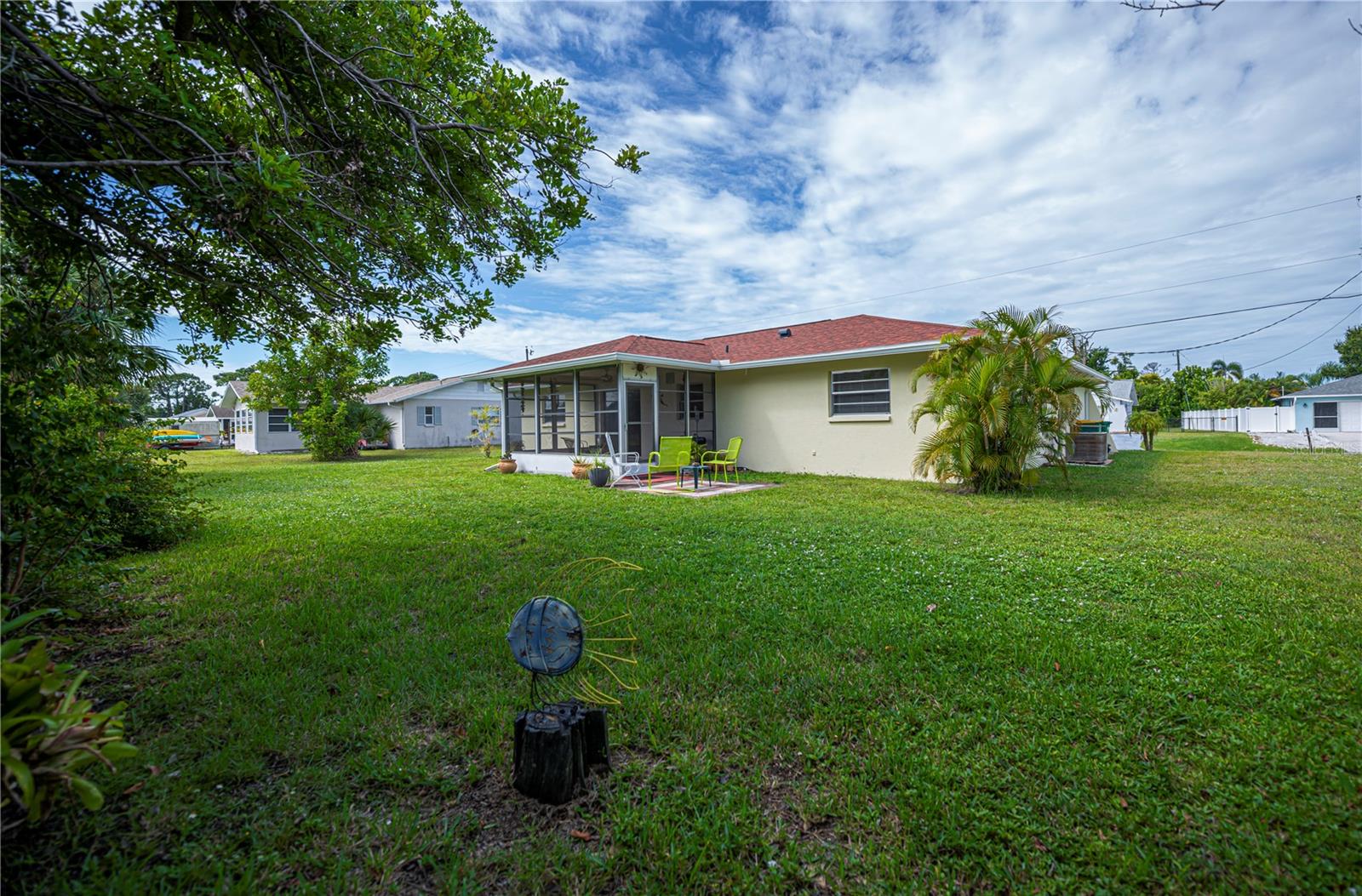 Image 49 of 59 For 1311 Washington Drive