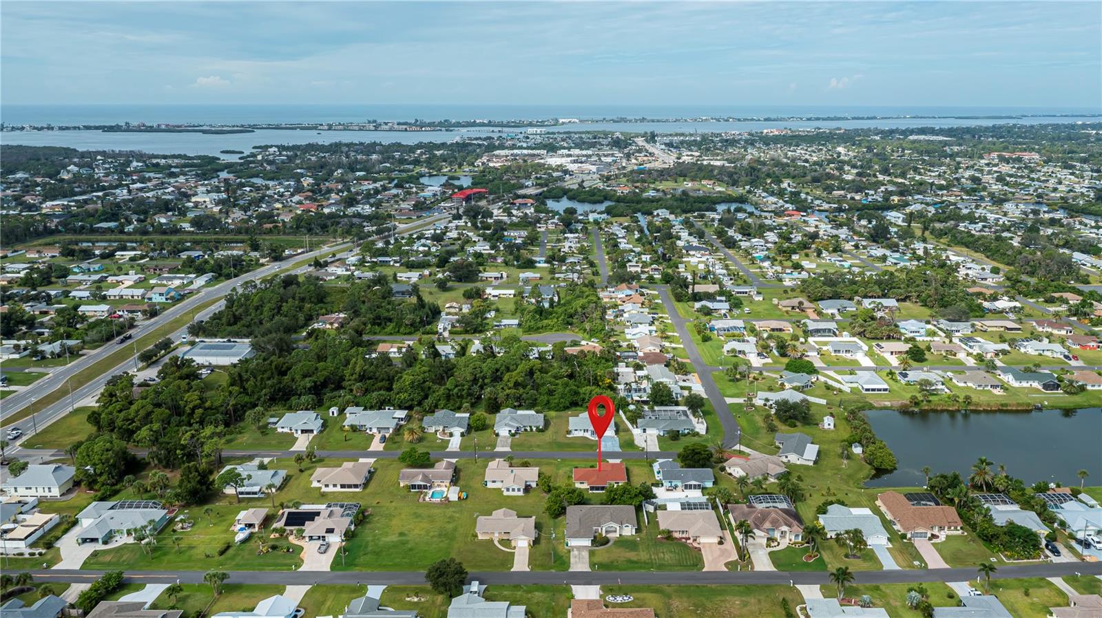 Image 5 of 59 For 1311 Washington Drive