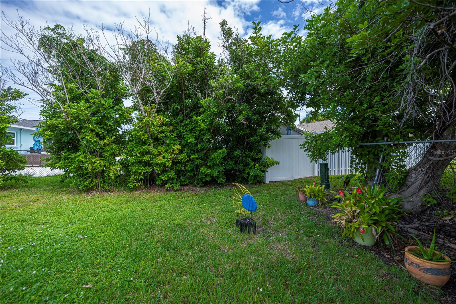 Image 50 of 59 For 1311 Washington Drive