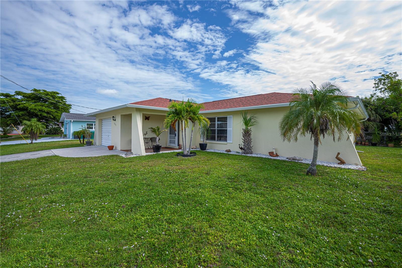 Image 54 of 59 For 1311 Washington Drive