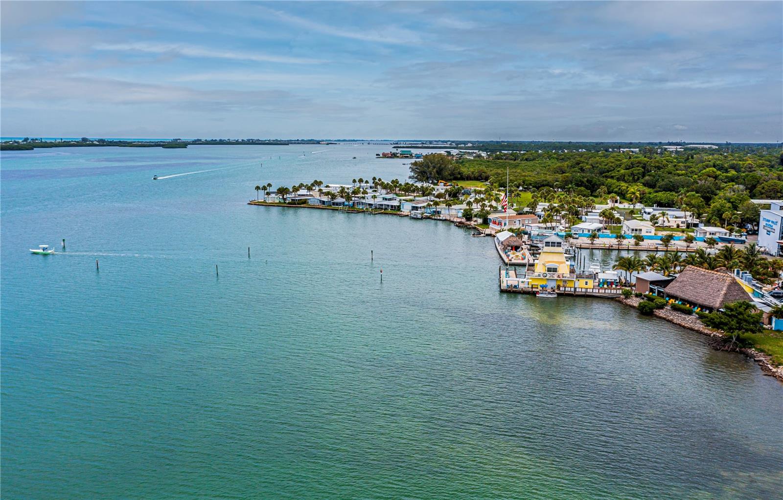 Image 59 of 59 For 1311 Washington Drive