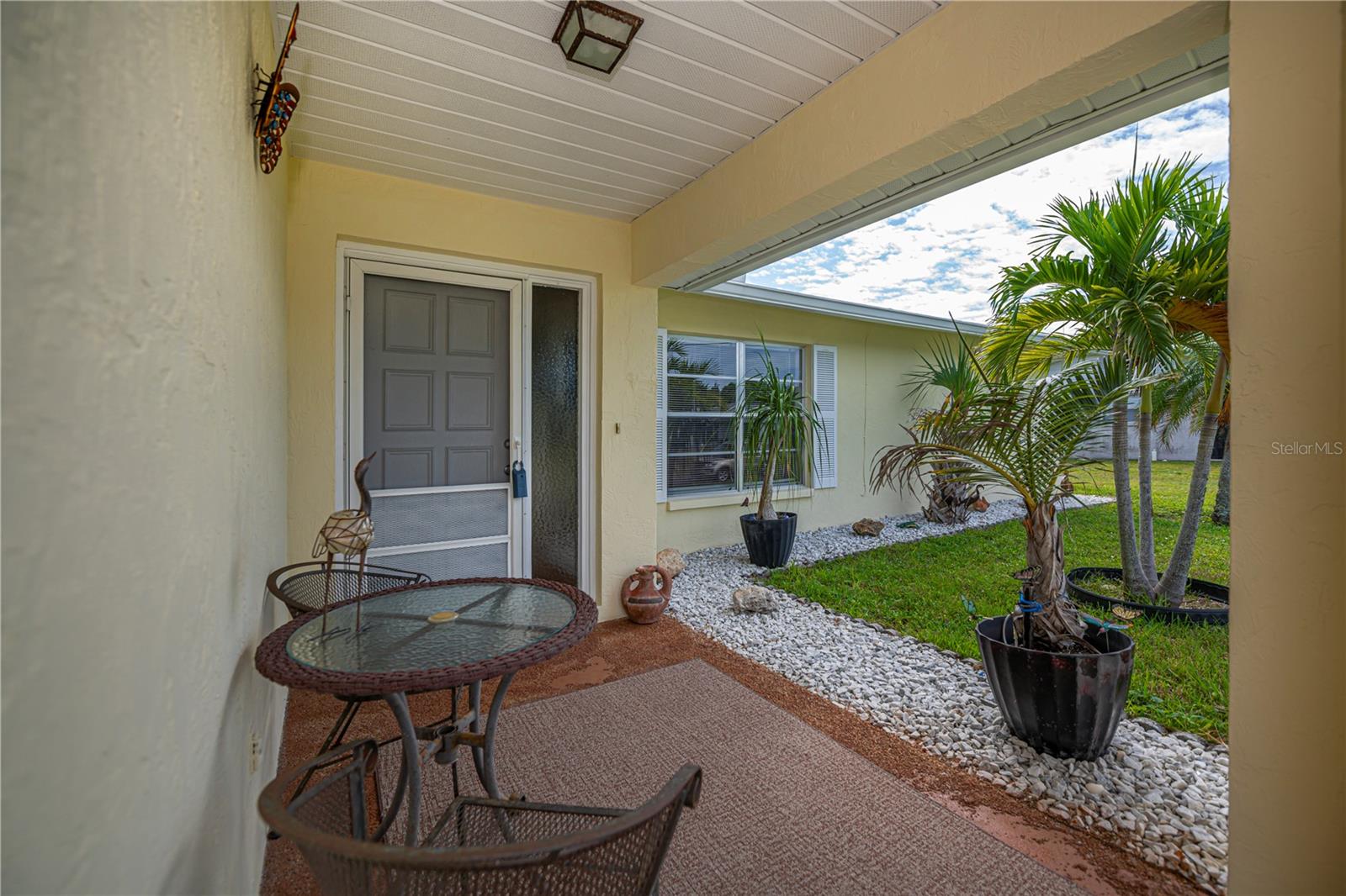 Image 6 of 59 For 1311 Washington Drive